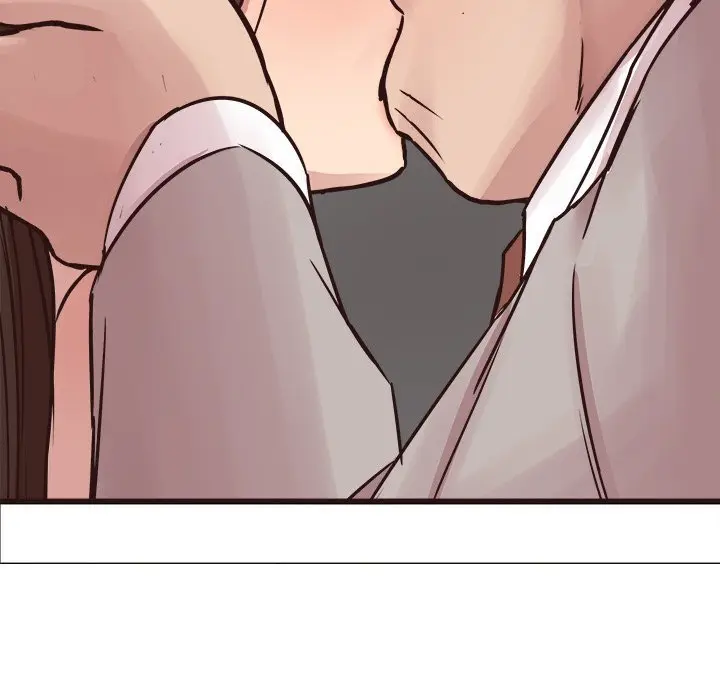 Stupid Love - Capítulo 32 - Página 59 - LectorTMOo