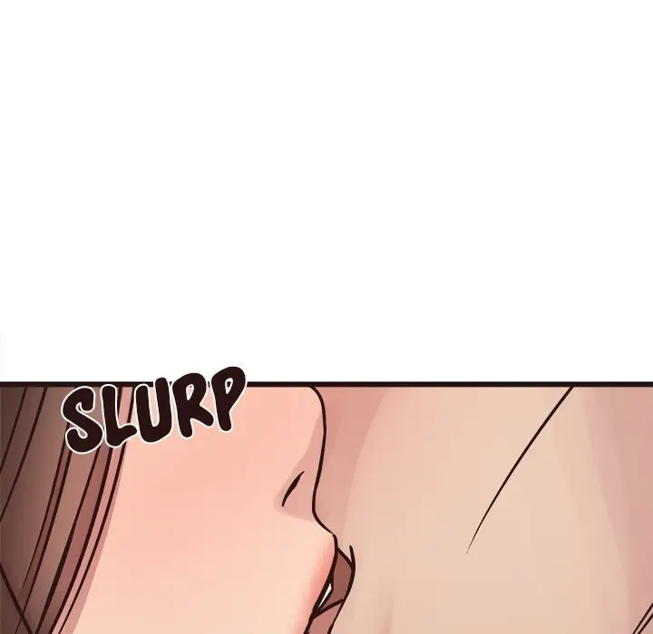 Stupid Love - Capítulo 32 - Página 60 - LectorTMOo