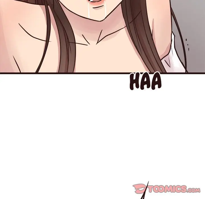 Stupid Love - Capítulo 32 - Página 71 - LectorTMOo