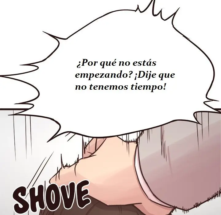 Stupid Love - Capítulo 32 - Página 72 - LectorTMOo