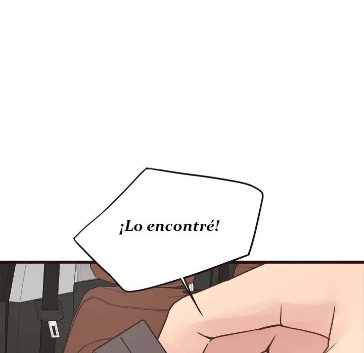 Stupid Love - Capítulo 32 - Página 77 - LectorTMOo