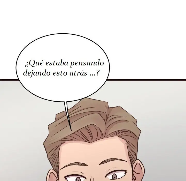 Stupid Love - Capítulo 32 - Página 79 - LectorTMOo