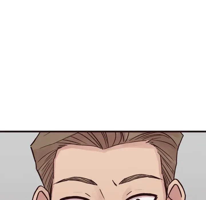 Stupid Love - Capítulo 32 - Página 81 - LectorTMOo