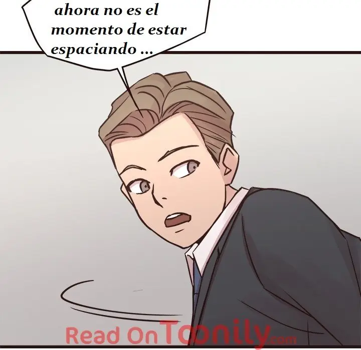 Stupid Love - Capítulo 32 - Página 86 - LectorTMOo