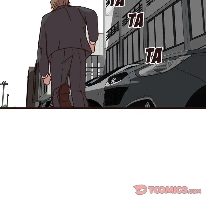 Stupid Love - Capítulo 32 - Página 88 - LectorTMOo