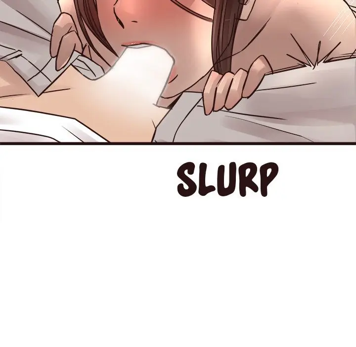 Stupid Love - Capítulo 32 - Página 90 - LectorTMOo