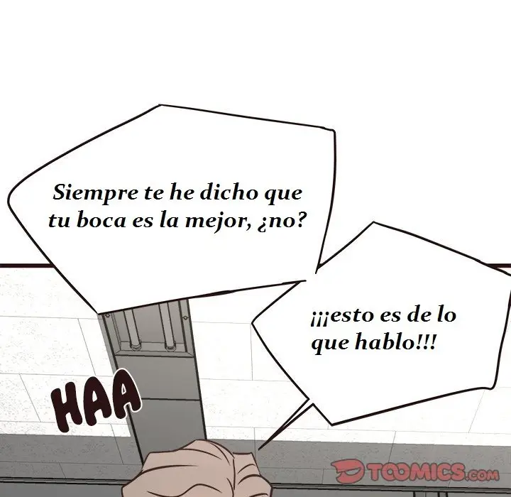 Stupid Love - Capítulo 32 - Página 93 - LectorTMOo