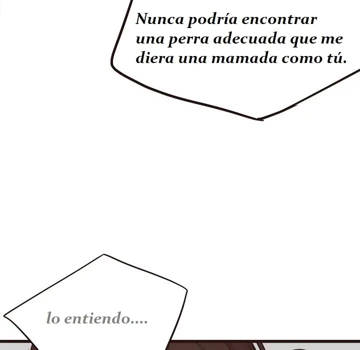 Stupid Love - Capítulo 32 - Página 96 - LectorTMOo