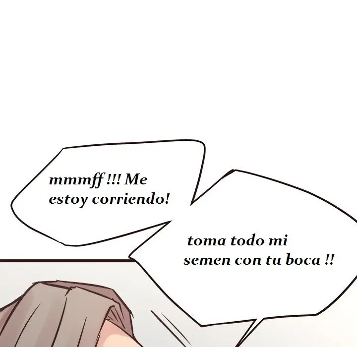 Stupid Love - Capítulo 32 - Página 100 - LectorTMOo