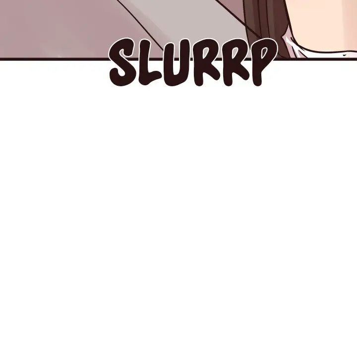 Stupid Love - Capítulo 32 - Página 104 - LectorTMOo