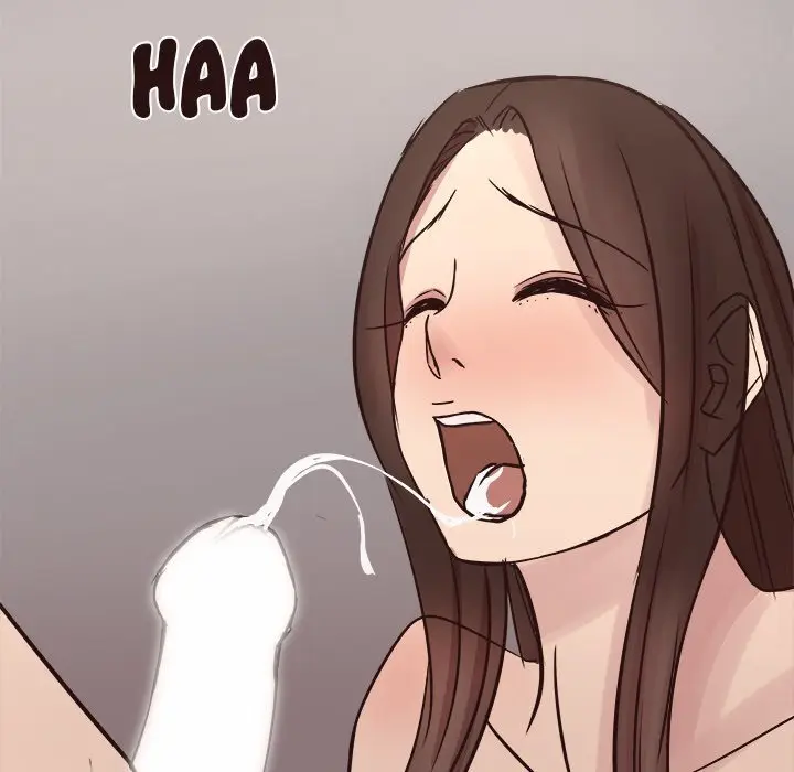 Stupid Love - Capítulo 32 - Página 106 - LectorTMOo