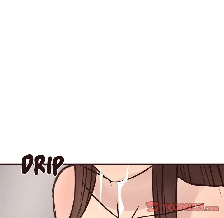Stupid Love - Capítulo 32 - Página 109 - LectorTMOo
