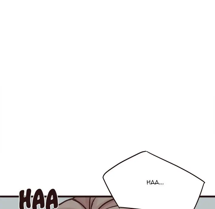 Stupid Love - Capítulo 32 - Página 111 - LectorTMOo