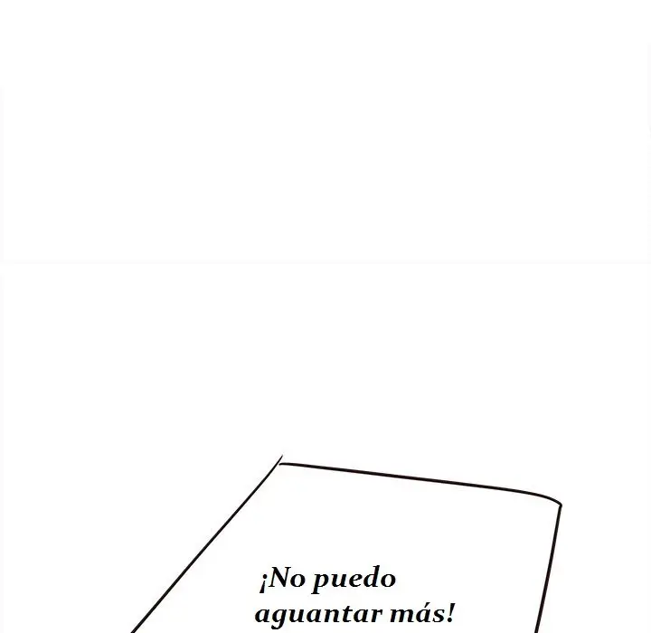 Stupid Love - Capítulo 32 - Página 113 - LectorTMOo