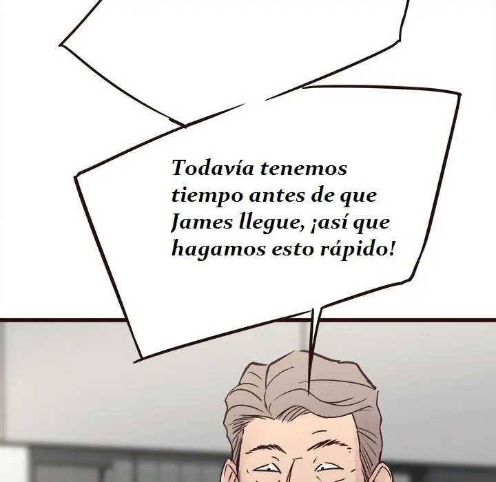 Stupid Love - Capítulo 32 - Página 114 - LectorTMOo