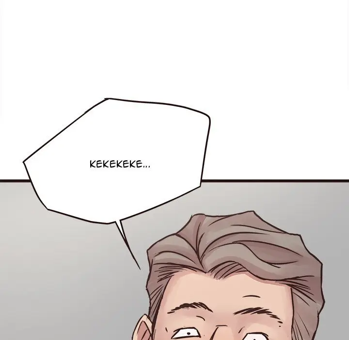 Stupid Love - Capítulo 32 - Página 119 - LectorTMOo