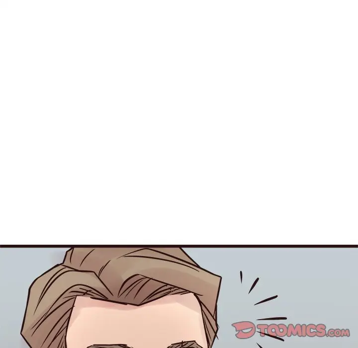 Stupid Love - Capítulo 32 - Página 127 - LectorTMOo