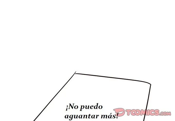 Stupid Love - Capítulo 33 - Página 3 - LectorTMOo