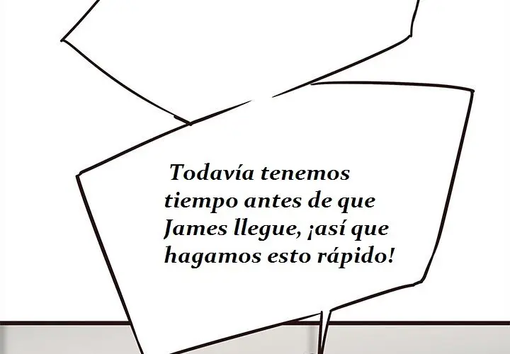 Stupid Love - Capítulo 33 - Página 4 - LectorTMOo