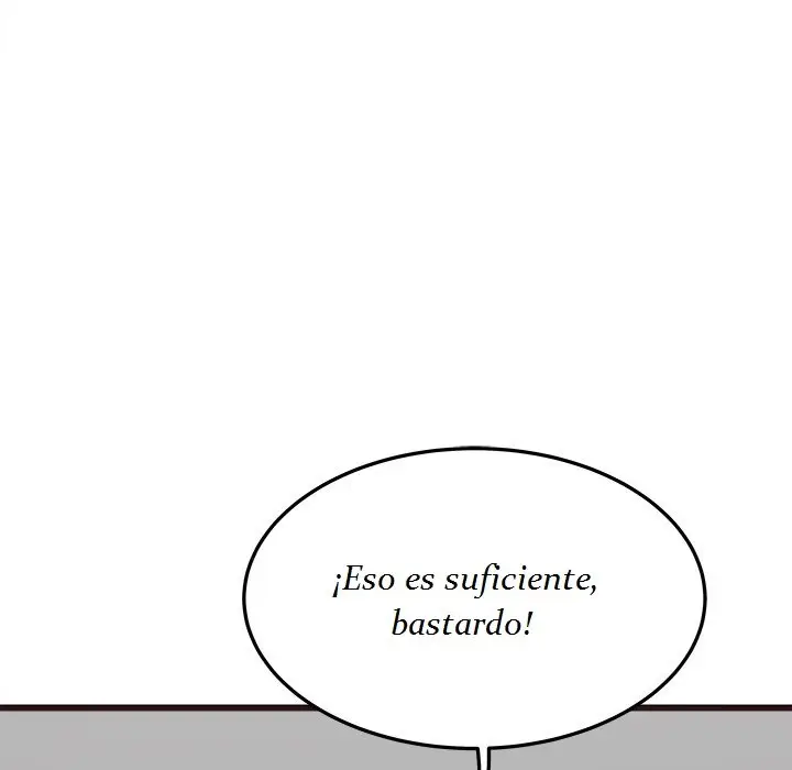 Stupid Love - Capítulo 33 - Página 20 - LectorTMOo