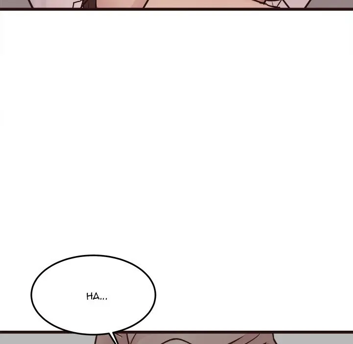 Stupid Love - Capítulo 33 - Página 22 - LectorTMOo