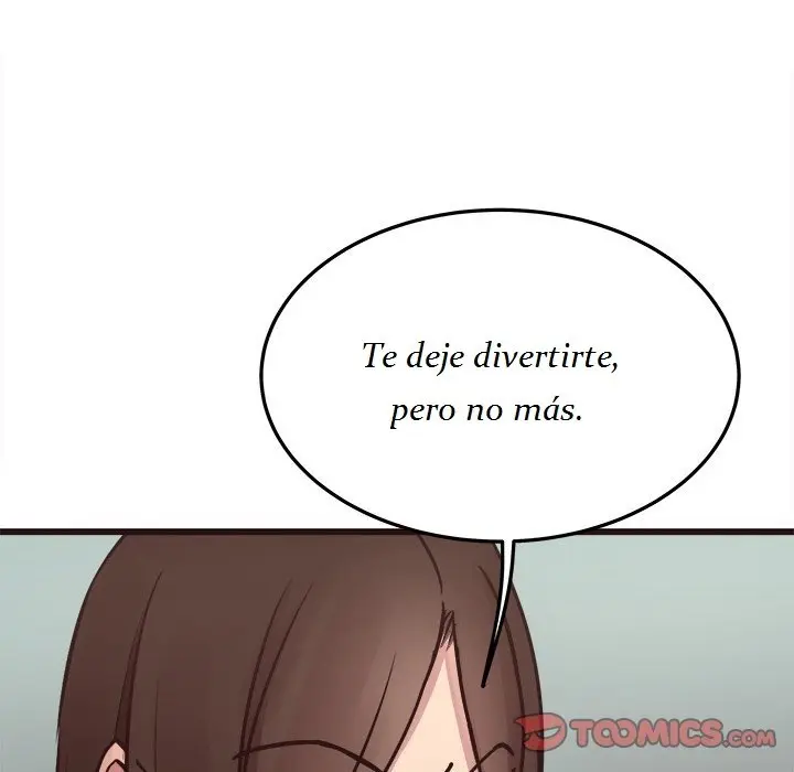 Stupid Love - Capítulo 33 - Página 24 - LectorTMOo