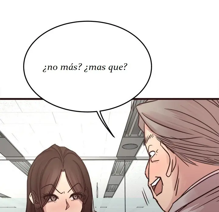 Stupid Love - Capítulo 33 - Página 26 - LectorTMOo