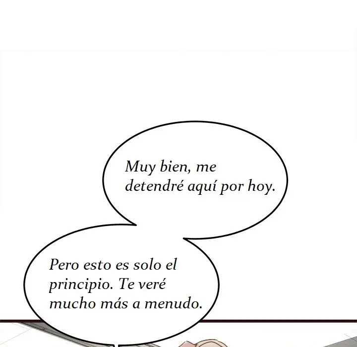 Stupid Love - Capítulo 33 - Página 29 - LectorTMOo