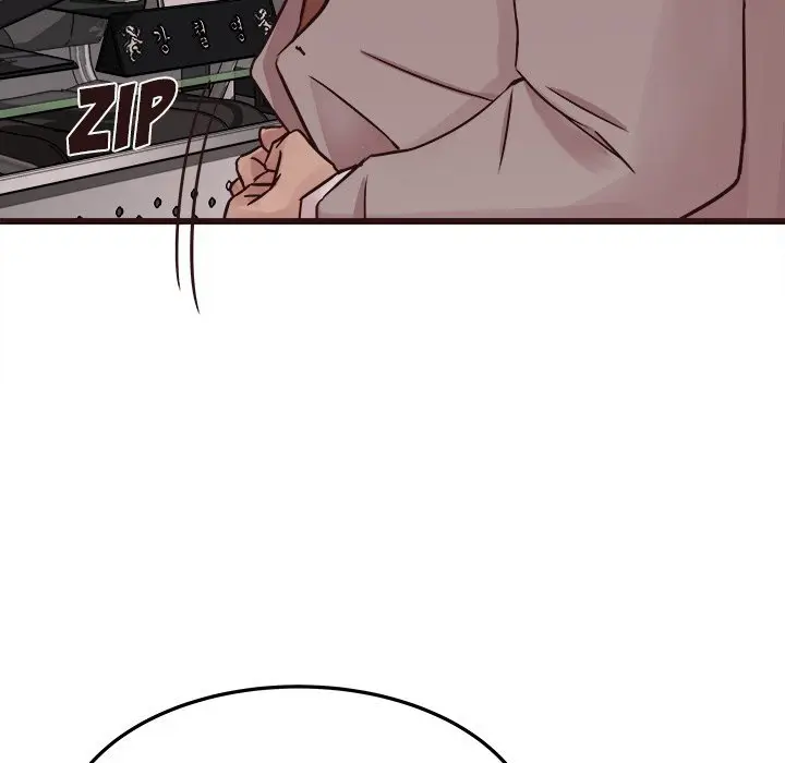 Stupid Love - Capítulo 33 - Página 31 - LectorTMOo