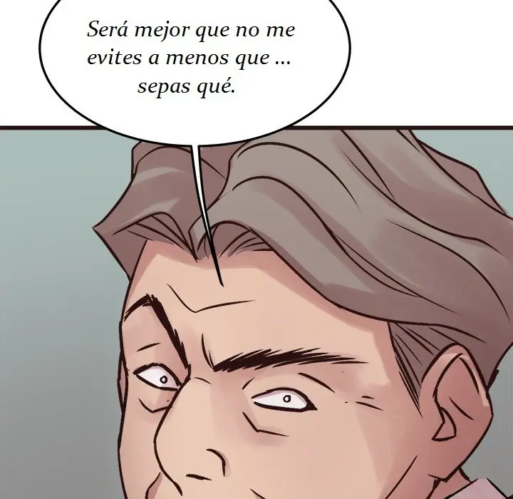 Stupid Love - Capítulo 33 - Página 32 - LectorTMOo