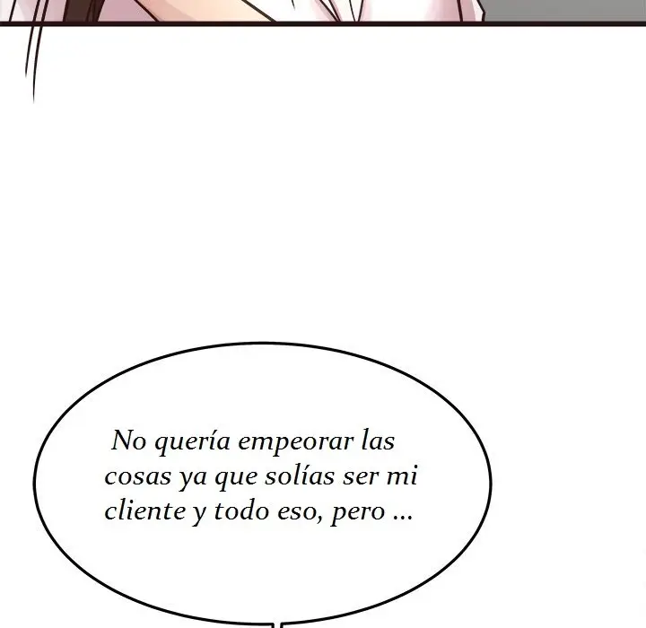 Stupid Love - Capítulo 33 - Página 35 - LectorTMOo