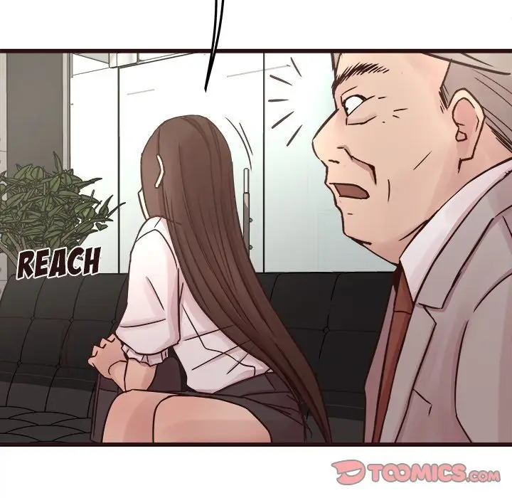 Stupid Love - Capítulo 33 - Página 36 - LectorTMOo