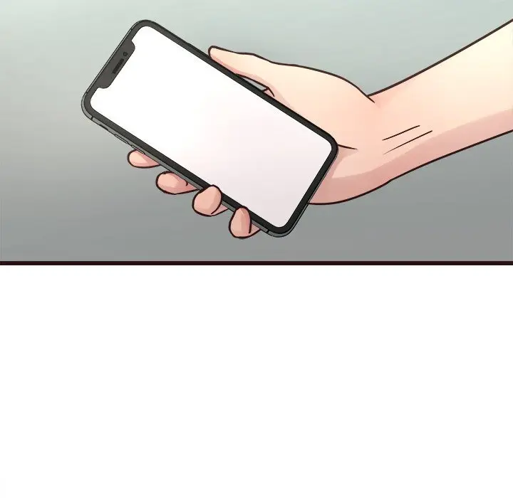 Stupid Love - Capítulo 33 - Página 38 - LectorTMOo