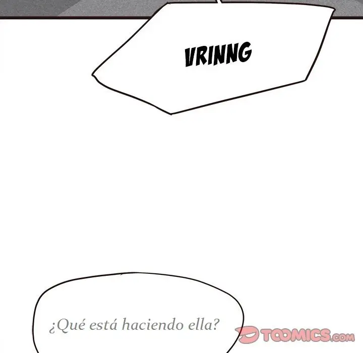 Stupid Love - Capítulo 33 - Página 42 - LectorTMOo