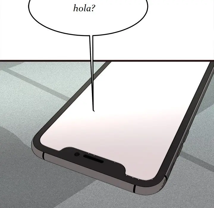 Stupid Love - Capítulo 33 - Página 45 - LectorTMOo