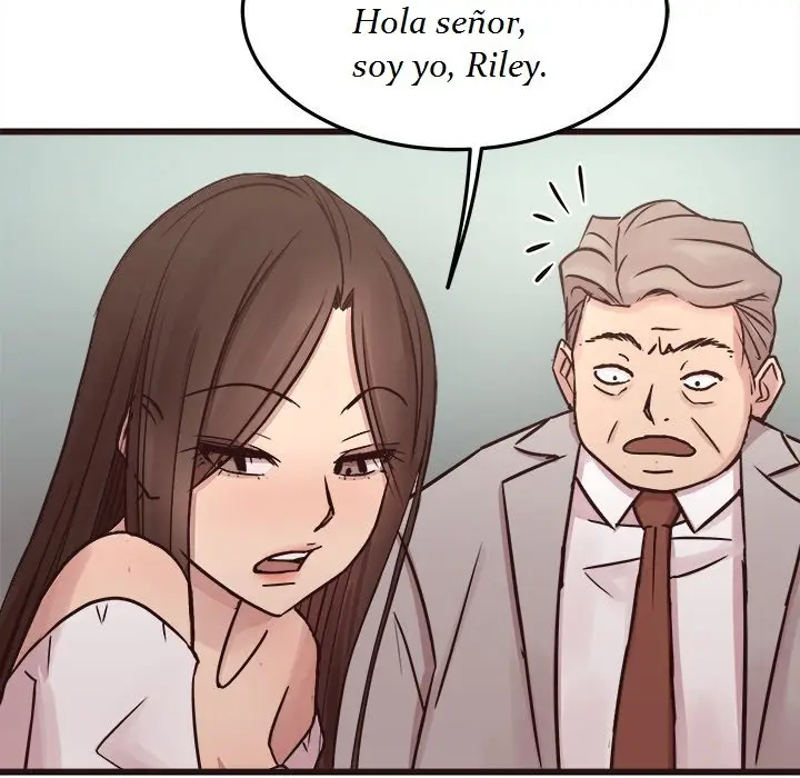 Stupid Love - Capítulo 33 - Página 47 - LectorTMOo