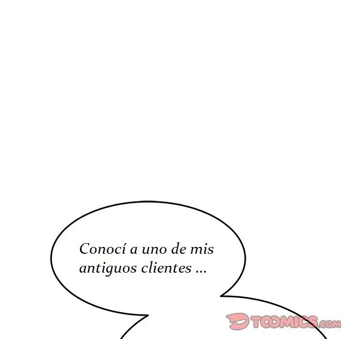 Stupid Love - Capítulo 33 - Página 48 - LectorTMOo