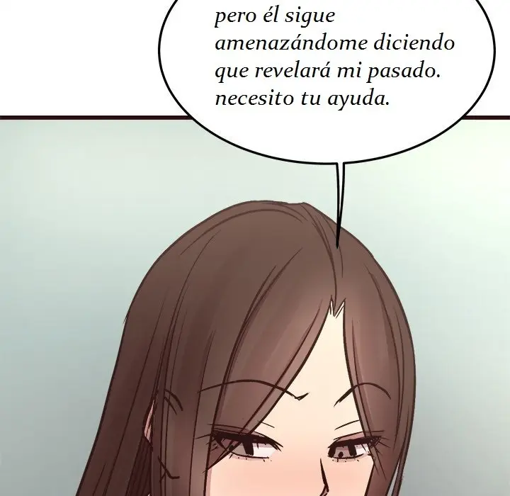 Stupid Love - Capítulo 33 - Página 49 - LectorTMOo