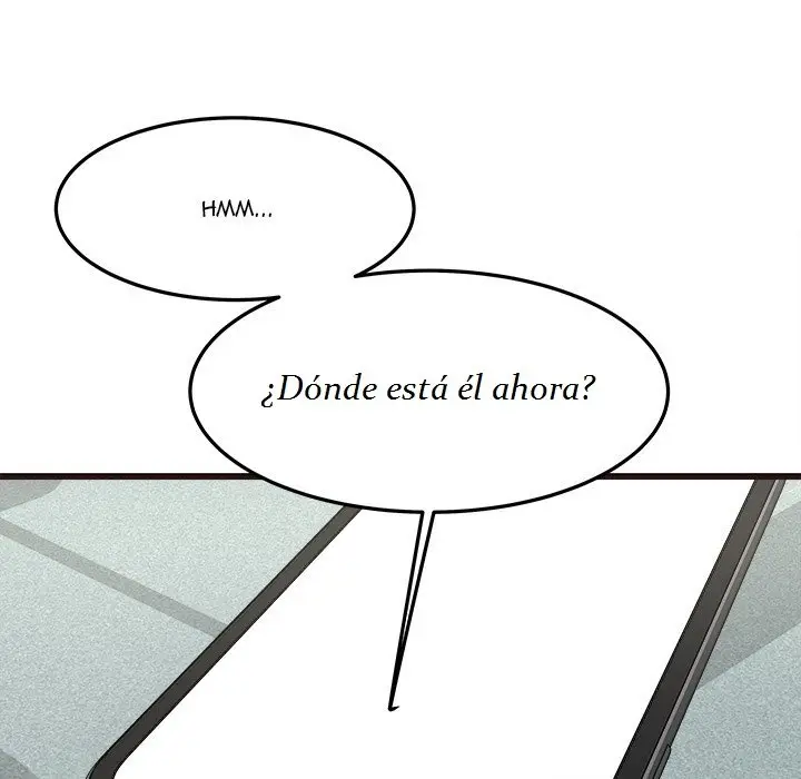 Stupid Love - Capítulo 33 - Página 51 - LectorTMOo