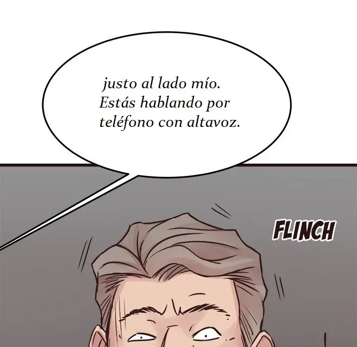 Stupid Love - Capítulo 33 - Página 53 - LectorTMOo