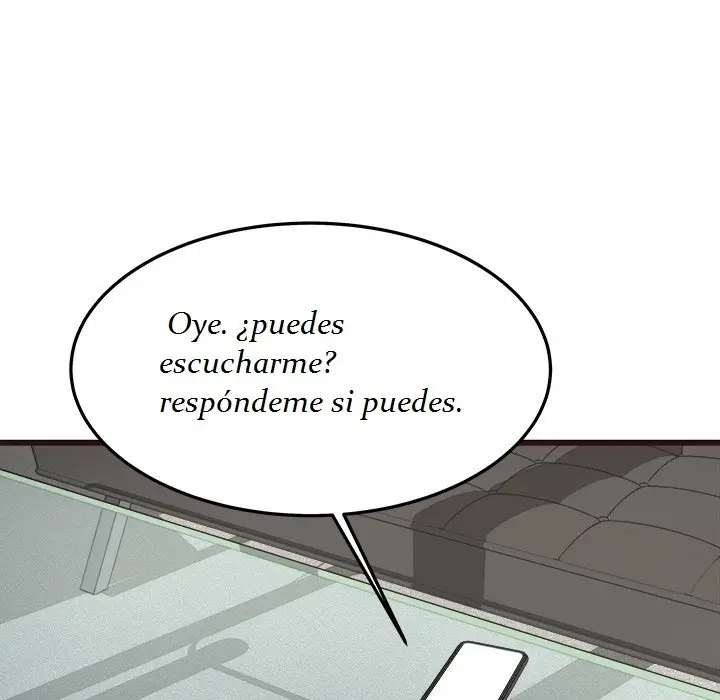 Stupid Love - Capítulo 33 - Página 55 - LectorTMOo