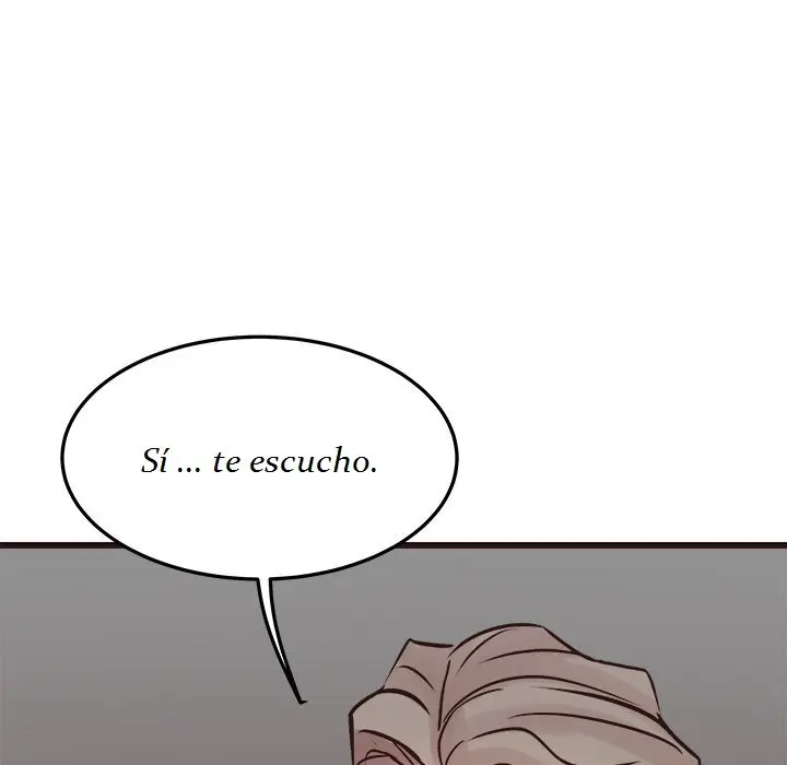 Stupid Love - Capítulo 33 - Página 57 - LectorTMOo