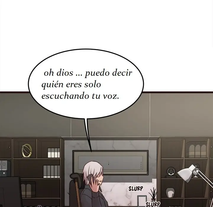 Stupid Love - Capítulo 33 - Página 59 - LectorTMOo