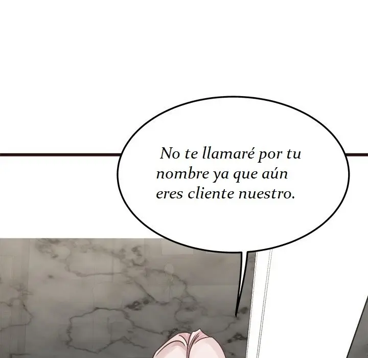 Stupid Love - Capítulo 33 - Página 61 - LectorTMOo