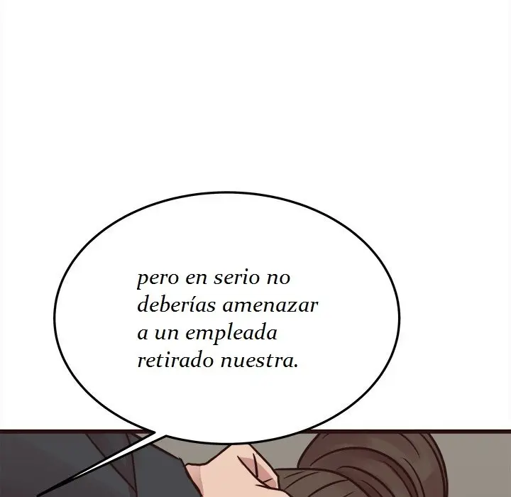 Stupid Love - Capítulo 33 - Página 64 - LectorTMOo