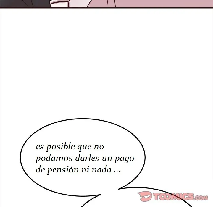 Stupid Love - Capítulo 33 - Página 66 - LectorTMOo