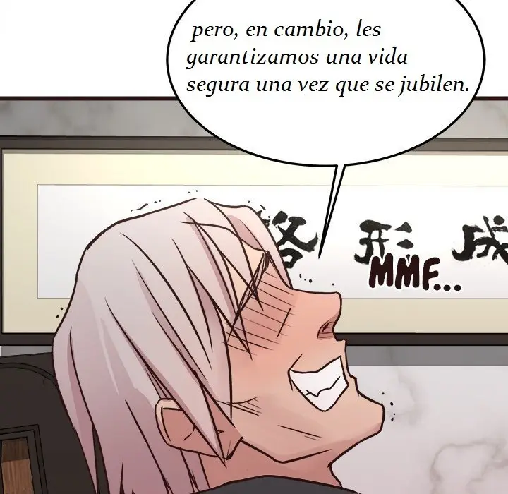 Stupid Love - Capítulo 33 - Página 67 - LectorTMOo