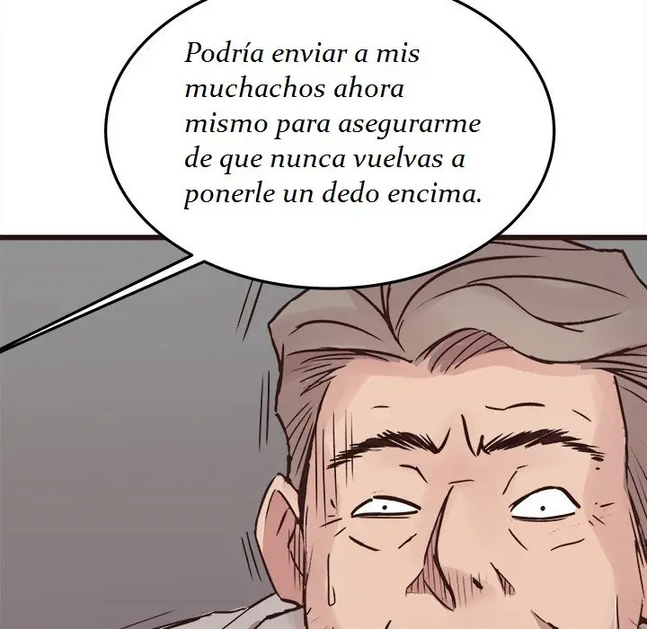 Stupid Love - Capítulo 33 - Página 69 - LectorTMOo