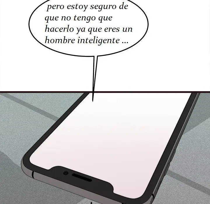 Stupid Love - Capítulo 33 - Página 71 - LectorTMOo