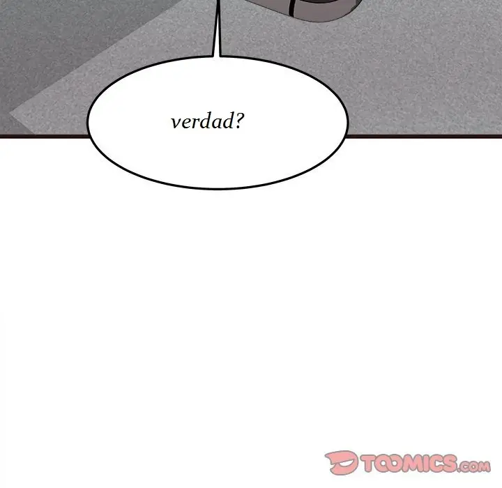 Stupid Love - Capítulo 33 - Página 72 - LectorTMOo